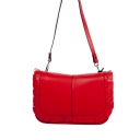 Gianni Chiarini,  , bs5061car-car-bst/summer-red